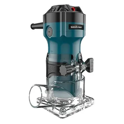 BORMANN PRO BRT6500 ΚΟΥΡΕΥΤΙΚΟ ΠΕΡΙΘΩΡΙΩΝ 066552