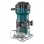 BORMANN PRO BRT6500 ΚΟΥΡΕΥΤΙΚΟ ΠΕΡΙΘΩΡΙΩΝ 066552