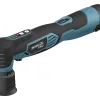 BORMANN BCP3850 ΑΛΟΙΦΑΔΟΡΟΣ MINI ΕΚΚΕΝΤΡΟΣ/ΠΕΡΙΣΤΡΟΦΙΚΟΣ ΜΠΑΤΑΡΙΑΣ 070535
