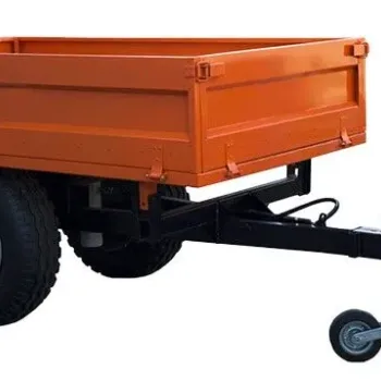 NAKAYAMA PRO MB9305 ΡΥΜΟΥΛΚΑ 300Kg, ΓΙΑ MB9300 ΤΡΟΧΟΥΣ 4.00x12