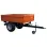 NAKAYAMA PRO MB9305 ΡΥΜΟΥΛΚΑ 300Kg, ΓΙΑ MB9300 ΤΡΟΧΟΥΣ 4.00x12