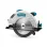 BORMANN Pro BCS2350 Δισκοπρίονο 2300W 019183