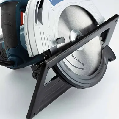 BORMANN Pro BCS2350 Δισκοπρίονο 2300W 019183