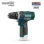 BORMANN PRO BBP2200 ΔΡΑΠΑΝΟΚΑΤΣΑΒΙΔΟ ΚΡΟΥΣΤΙΚΟ ΜΠΑΤΑΡΙΑΣ 12V SOLO 032809