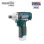 BORMANN PRO BBP2300 Παλμικό Κατσαβίδι Μπαταρίας 12V SOLO 032816