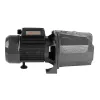 NAKAYAMA Pro NP2045 Αντλία Επιφανείας Jet 800W 50m 3000l/h 034643
