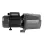 NAKAYAMA Pro NP2045 Αντλία Επιφανείας Jet 800W 50m 3000l/h 034643