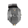 NAKAYAMA Pro NP2045 Αντλία Επιφανείας Jet 800W 50m 3000l/h 034643