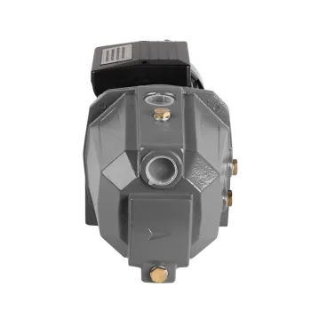 NAKAYAMA Pro NP2045 Αντλία Επιφανείας Jet 800W 50m 3000l/h 034643