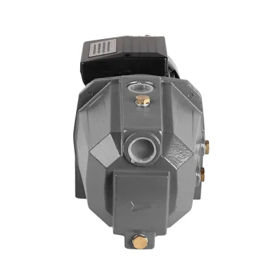 NAKAYAMA Pro NP2045 Αντλία Επιφανείας Jet 800W 50m 3000l/h 034643