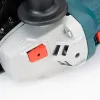 BORMANN Pro BGC1700 Φρέζα Τοίχου 1700W 037835