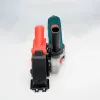 BORMANN Pro BGC1700 Φρέζα Τοίχου 1700W 037835
