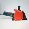 BORMANN Pro BGC1700 Φρέζα Τοίχου 1700W 037835