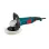 BORMANN Pro BCP3500 Αλοιφαδόρος Ρυθμιζόμενος 1500W 037842