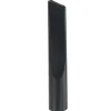 BORMANN Pro BVC5500 Σκούπα Υγρών-Στερεών 1600W 038160