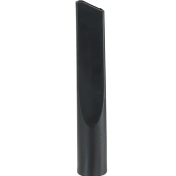 BORMANN Pro BVC5500 Σκούπα Υγρών-Στερεών 1600W 038160