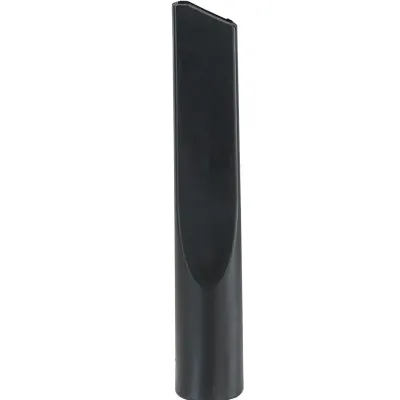 BORMANN Pro BVC5500 Σκούπα Υγρών-Στερεών 1600W 038160