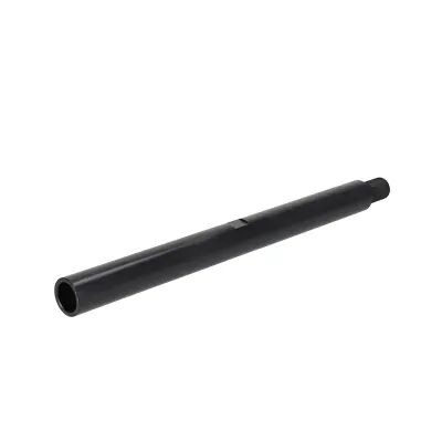 BORMANN Pro BHT4546 Προέκταση Διαμαντοκορώνας 500mm,1 1/4'' UNC για BDD1500/BDD2500 048244