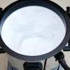 BORMANN Pro BVC7510 Σκούπα Υγρών-Στερεών 3x1000W Με Ανοξείδωτο Κάδο 80Lt 049821