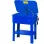 BORMANN Pro BWR5224 Πλυντήριο Εξαρτημάτων 80Lt Με Ηλεκτρική Αντλία 050131