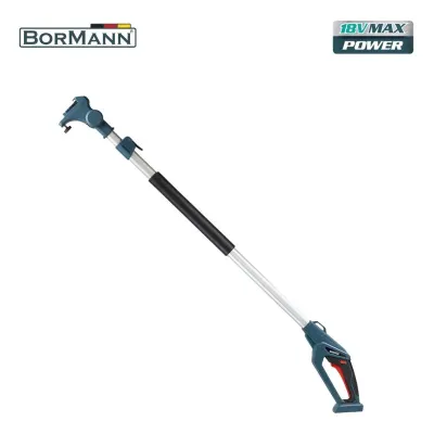 BORMANN PRO BCD4050EXT Προέκταση Τηλεσκοπική 1.4-1.8M, Για BCD4050 065791