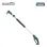 BORMANN PRO BCD4050EXT Προέκταση Τηλεσκοπική 1.4-1.8M, Για BCD4050 065791
