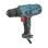 BORMANN BID3010 Δραπανοκατσάβιδο 300W 40Nm 21+1 Θέσεων 0-480/0-1800rpm Τσοκ Aυτόματο 13mm 065807