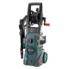 BORMANN BPW2620 Πλυστικό Υψηλής Πίεσης,2000W,150bar,450L/h 069638