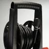 BORMANN BPW2620 Πλυστικό Υψηλής Πίεσης,2000W,150bar,450L/h 069638