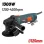 BORMANN Pro BTC6350 Λειαντήρας (Στιλβωτήρας) Ρυθμιζόμενος Δομικών Υλικών Νερού 1300W, 125mm 070023