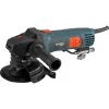 BORMANN Pro BTC6350 Λειαντήρας (Στιλβωτήρας) Ρυθμιζόμενος Δομικών Υλικών Νερού 1300W, 125mm 070023