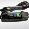 BORMANN Pro BTC6350 Λειαντήρας (Στιλβωτήρας) Ρυθμιζόμενος Δομικών Υλικών Νερού 1300W, 125mm 070023