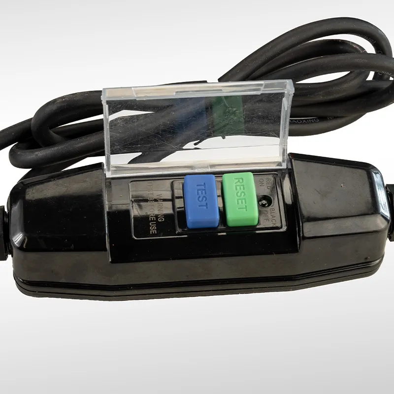 BORMANN Pro BTC6350 Λειαντήρας (Στιλβωτήρας) Ρυθμιζόμενος Δομικών Υλικών Νερού 1300W, 125mm 070023