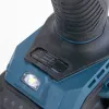 BORMANN Pro BBP5153 Παλμικό Κατσαβίδι Compact,Brushless 20V SOLO 070467