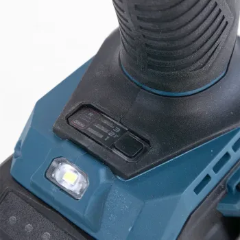 BORMANN Pro BBP5153 Παλμικό Κατσαβίδι Compact,Brushless 20V SOLO 070467