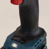 BORMANN Pro BBP5123 Μπουλονόκλειδο Compact,Brushless Μπαταρίας 20V,SOLO 070474