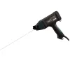 BORMANN BIW1110 Ηλεκτροσυγκόλληση Inverter Τύπου Πιστόλι,140A,1,6-3,2mm,Ψηφιακή Οθόνη 071426