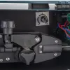 BORMANN Pro BIW1150 Ηλεκτροκόλληση MIG/MAG/TIG/MMA 150A,60%,No gas,450gr/1000gr Κουλούρα (0,8-1,0mm) 071648