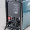 BORMANN Pro BIW1150 Ηλεκτροκόλληση MIG/MAG/TIG/MMA 150A,60%,No gas,450gr/1000gr Κουλούρα (0,8-1,0mm) 071648