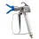 BORMANN Pro BAP7054 Πιστόλι Βαφής Airless για BAP7050 073116