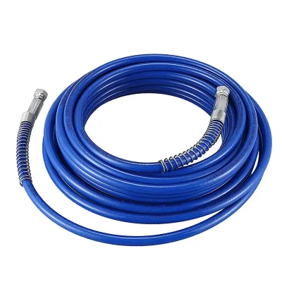 BORMANN Pro BAP7085 Λάστιχο Airless 150 (Για BAP7050,BAP7100) 073260