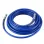 BORMANN Pro BAP7085 Λάστιχο Airless 150 (Για BAP7050,BAP7100) 073260