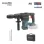 BORMANN Pro BPP5310 Κατεδαφιστικό Πιστολέτο Μπαταρίας SDS-Max Brushless 20V SOLO 073857