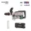 BORMANN Pro BBP5320 Κατεδαφιστικό Πιστολέτο Μπαταρίας SDS-Max Brushless 40V SOLO 073864