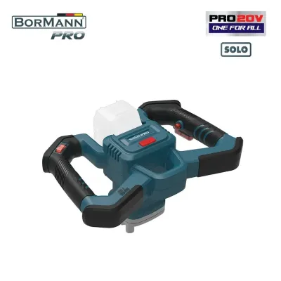 BORMANN PRO BBP5350 Aναδευτήρας Μπαταρίας 20V 6 Ταχύτητες Μ-14 Solo 073895