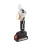 NAKAYAMA EC1250 Ψαλίδι Κλάδου Μπαταρίας 21V 075035