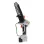 NAKAYAMA Pro EC1510 Κλαδευτικό Αλυσοπρίονο Μπαταρίας 16.8V Λάμα 15cm 077411