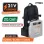 NAKAYAMA Pro EC1608 Μπαταρία 21V,20Ah για EC1600, EC1620, EC1630 078074