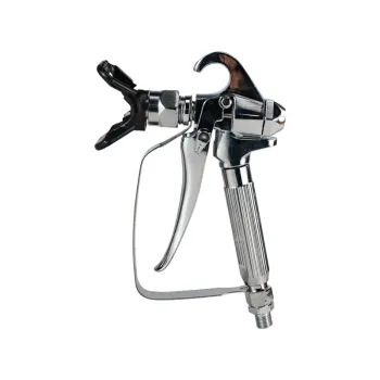 BORMANN Pro BAP7001 Πιστόλι Βαφής για BAP7000 078876