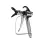 BORMANN Pro BAP7001 Πιστόλι Βαφής για BAP7000 078876